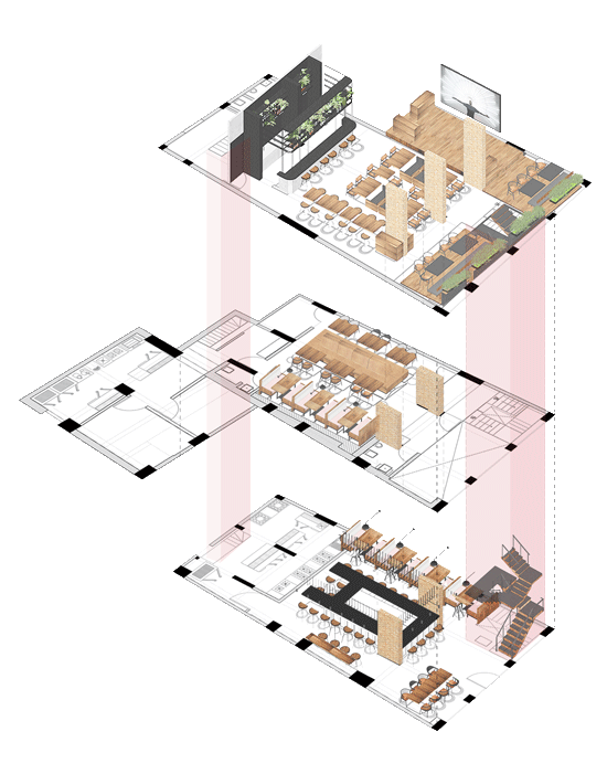 HOT-BANDRA-Axonometric-1