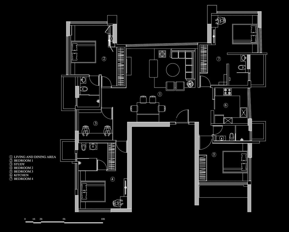 SNEHAL SHAH Layout 1