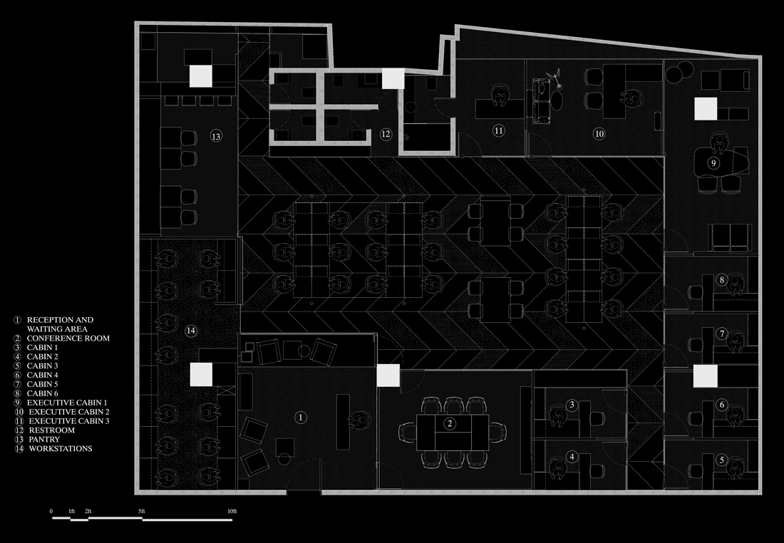 VK-Industrial-LAYOUT